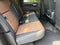 2026 Chevrolet Silverado 3500HD High Country