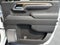 2026 Chevrolet Silverado 3500HD High Country