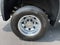2026 Chevrolet Silverado 3500HD High Country