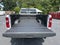 2026 Chevrolet Silverado 3500HD High Country