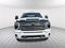 2026 Chevrolet Silverado 3500HD High Country