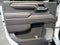 2026 Chevrolet Silverado 3500HD High Country