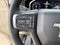 2026 Chevrolet Silverado 3500HD High Country