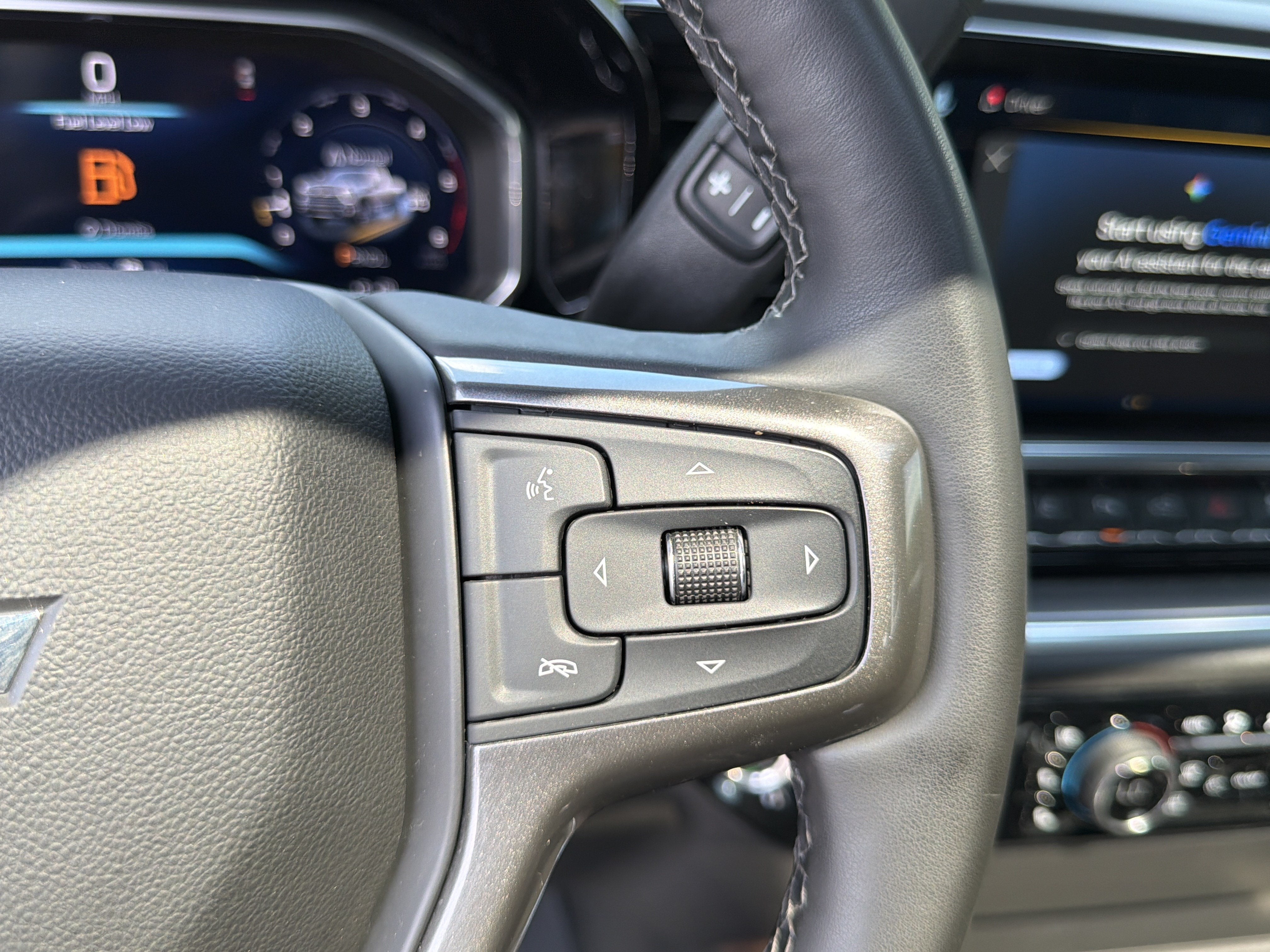 2026 Chevrolet Silverado 3500HD High Country