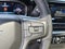 2026 Chevrolet Silverado 3500HD High Country