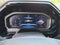 2026 Chevrolet Silverado 3500HD High Country