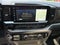 2026 Chevrolet Silverado 3500HD High Country