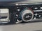 2026 Chevrolet Silverado 3500HD High Country