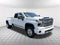 2026 Chevrolet Silverado 3500HD High Country