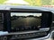 2026 Chevrolet Silverado 3500HD High Country