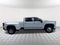 2026 Chevrolet Silverado 3500HD High Country