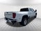 2026 Chevrolet Silverado 3500HD High Country