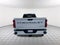 2026 Chevrolet Silverado 3500HD High Country