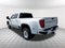2026 Chevrolet Silverado 3500HD High Country