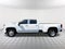 2026 Chevrolet Silverado 3500HD High Country