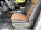 2026 Chevrolet Silverado 3500HD High Country