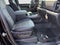 2026 Chevrolet Silverado 2500HD ZR2