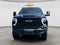 2026 Chevrolet Silverado 2500HD ZR2