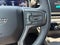 2026 Chevrolet Silverado 2500HD ZR2