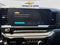 2026 Chevrolet Silverado 2500HD ZR2