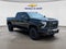 2026 Chevrolet Silverado 2500HD ZR2