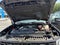 2026 Chevrolet Silverado 2500HD ZR2