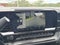 2026 Chevrolet Silverado 2500HD ZR2