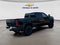 2026 Chevrolet Silverado 2500HD ZR2