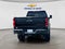 2026 Chevrolet Silverado 2500HD ZR2
