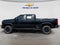 2026 Chevrolet Silverado 2500HD ZR2