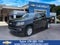 2022 Chevrolet Colorado 2WD LT