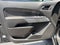 2022 Chevrolet Colorado 2WD LT