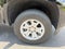 2022 Chevrolet Colorado 2WD LT