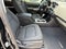 2022 Chevrolet Colorado 2WD LT
