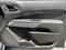 2022 Chevrolet Colorado 2WD LT