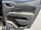2022 Chevrolet Colorado 2WD LT