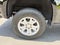 2022 Chevrolet Colorado 2WD LT