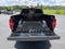 2022 Chevrolet Colorado 2WD LT