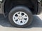 2022 Chevrolet Colorado 2WD LT