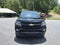 2022 Chevrolet Colorado 2WD LT