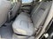 2022 Chevrolet Colorado 2WD LT