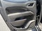 2022 Chevrolet Colorado 2WD LT