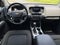 2022 Chevrolet Colorado 2WD LT
