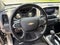 2022 Chevrolet Colorado 2WD LT