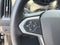 2022 Chevrolet Colorado 2WD LT