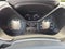 2022 Chevrolet Colorado 2WD LT
