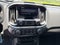 2022 Chevrolet Colorado 2WD LT