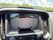 2022 Chevrolet Colorado 2WD LT