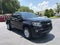 2022 Chevrolet Colorado 2WD LT
