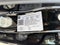2022 Chevrolet Colorado 2WD LT